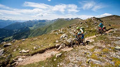 mb-0217-serfaus-fiss-ladis-01-ralf-hauser (jpg)