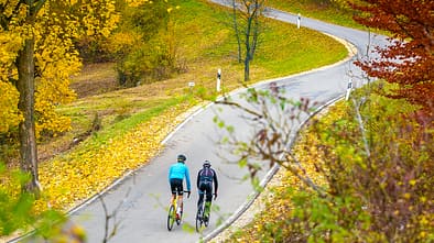 RB-1016-Reise-Touren-Schwaebische-Alb3 (jpg)
