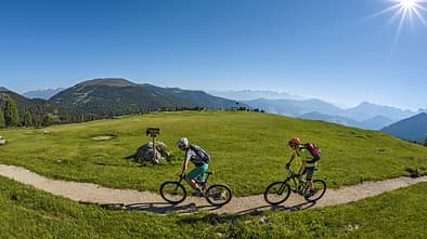 MB-0916-Brixen-Kern-010