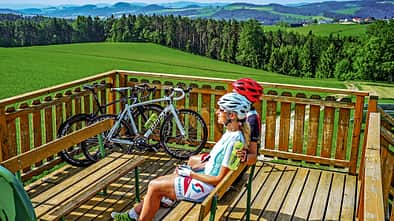 RB 1114 Bucklige Welt Österreich Wien Graz