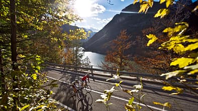 RB 1014 Reise Friaul Italien