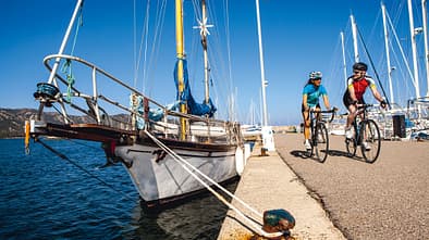 rb-0514-reise-korsika-3 (jpg)