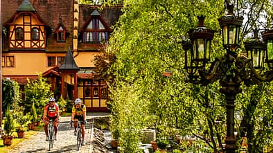 RB 0414 Reise Spessart