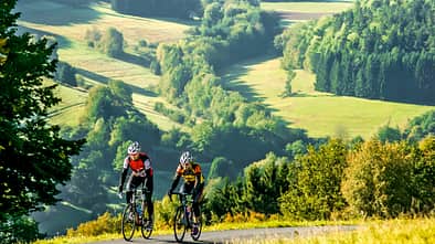 RB 0414 Reise Spessart