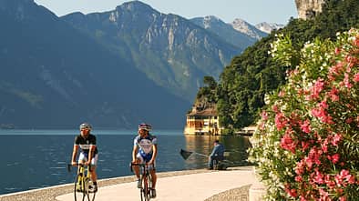 RB 0314 gardasee italien Passo Durone