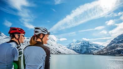 RB 0716 Reise Silvretta St. Anton
