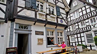 RB 0515 reise ruhrgebiet tour 4