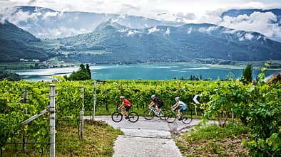 RB 0415 Reise Südtirol Etappe 3