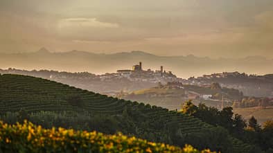 RB 0615 Piemont Tour 2