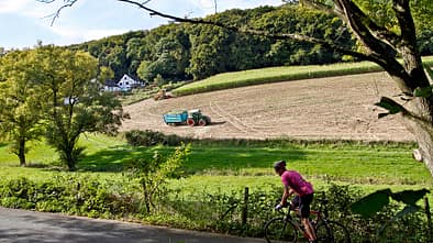 RB 0515 reise ruhrgebiet tour 2