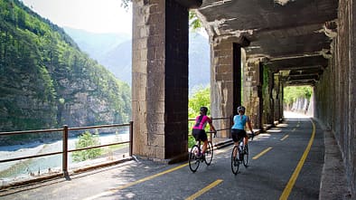 rb-0616-reise-Alpe-Adrai-Radweg-Roadbike-96_100pc.jpg
