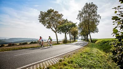 rb-0516-stratmann-Nordhessen-2079_100pc