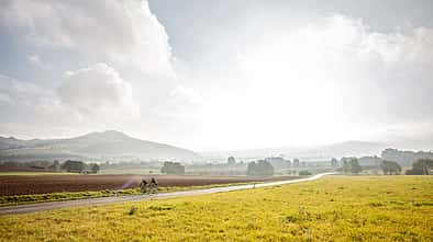 rb-0516-stratmann-Nordhessen-2642_100pc.jpg
