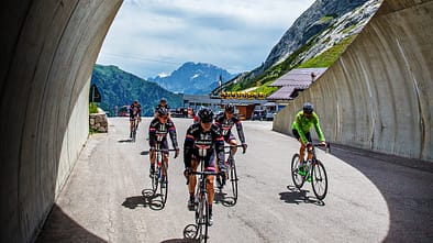rb-0516-team-alpecin-alpencorss-BO1_5246_100pc.jpg
