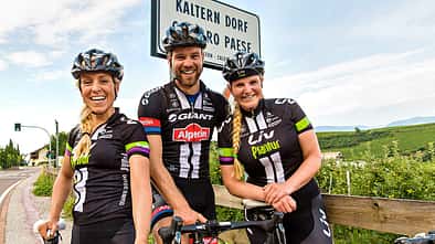 rb-0516-team-alpecin-alpencorss-BO1_5591_100pc.jpg