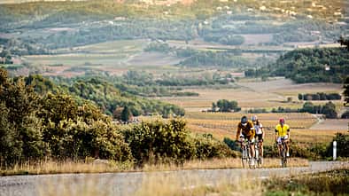rb-0416-reise-provence-JonasKullman-001.jpg