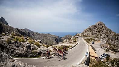 rb-0416-reise-mallorca-tour1-callobra1-c.lampe_MG_7213