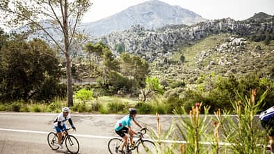 rb-0416-reise-mallorca-tour4-puig1-c.lampe_MG_7065
