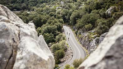 rb-0416-reise-mallorca-tour5-puig3-c.lampe_MG_7079