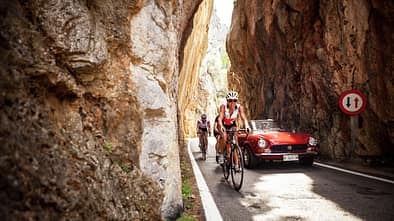 rb-0416-reise-mallorca-tour7-calobra2-c.lampe_MG_7346