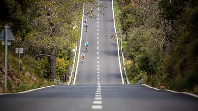 rb-0416-reise-mallorca-tour9-puig2-c.lampe_MG_7120