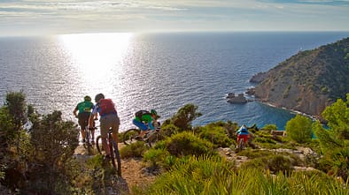 mb-0216-mallorca-tourenbild1-ralf-schanze