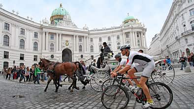 rb-1015-reise-Wien-Aufmacher_teaser