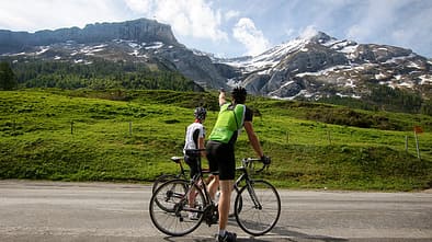 RB 0915 Reise Gstaad Tour 1