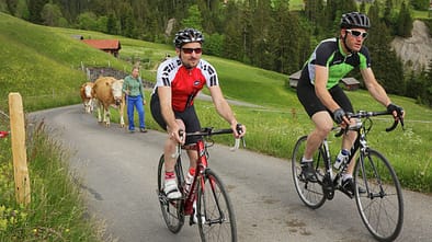 RB-0915-Reise-Gstaad-Kilian-Kreb-Tour-3-060IMG_9765.