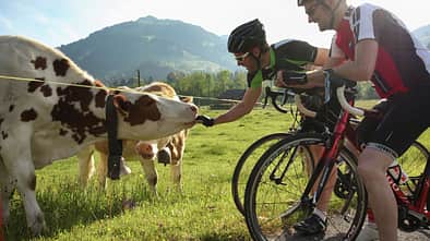 RB-0915-Reise-Gstaad-Kilian-Kreb-010IMG_8034.JPG