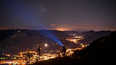 MB-0116-Fahrtechnik-Biken-bei-Nacht-Tipps-Teaserbild