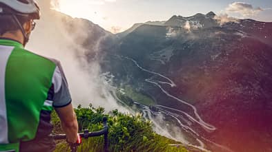 rb-0518-wallis-2015_Ete_Velo_Valais-Wallis-Promotion---Pascal-Gertschen-(12)_Grimselpass(1) (jpg)