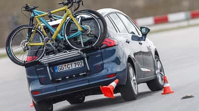 asv-1217-fahrradtraeger-boxberg-achim-hartmann (jpg)