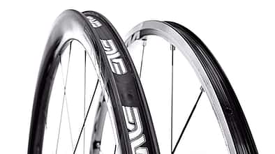 rb-1216-laufraeder-tipps-01-benjamin-hahn (jpg)