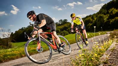 rb cross gravel kaufberatung 2016