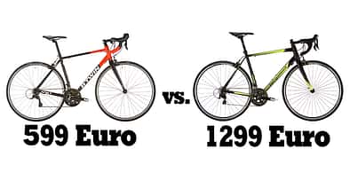 rb-0516-einsteiger-Test-billig-vergleich-teaser