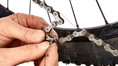 mb-0216-werkstatt-tipps-02-drake-images (jpg)