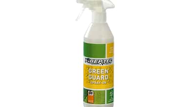 mb-1015-fibertec-green-guard-f (jpg)