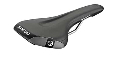 MB-0615-Ergon-SMC3-M-DI