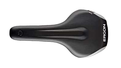 MB-0615-Ergon-SMC3-Oben-DI (jpg)