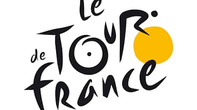 RB-Tour-de-France-2014-Logo-TEASER.jpg