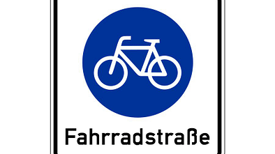UB-Verkehrsschilder-_2000px-Zeichen_244.svg (jpg)