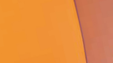 MB-0514-Brillentest-Farbe-Orange (jpg)