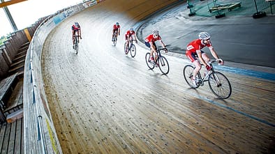 RB-0114-Radrennbahn-Aufmacher