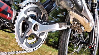 MB 0913 Kurbeln Teaserbild