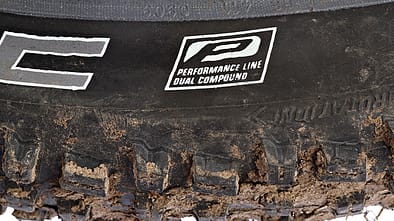 MB 0413 Reifentest AM Freeride Tipps Teaser