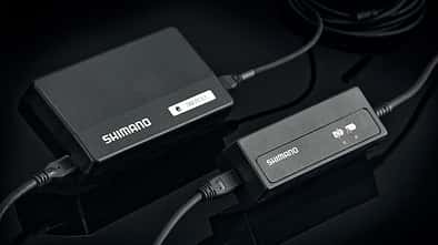 RB-0513-Shimano-Dura-Ace-Beilage-Software-teaser (jpg)