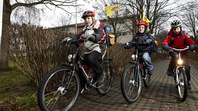 MB-Kinder-MTBs-pd-f-Schulweg-Kay Tkatzik (jpg)