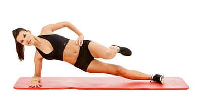 RB-Uebungen-Rumpf-Radfahrer-Pedalieren-im-Seitstuetz-Geiger (jpg)