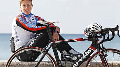 RB-0512-Shimano-Ultegra-Di2-Portrait-Hanka-Kupfernagel (jpg)